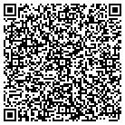 QR code with Sanchez Brothers Custom Fab contacts
