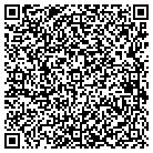 QR code with Tri County Concrete Design contacts