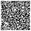 QR code with Jehovah's Witness contacts