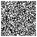 QR code with Certified Service Technicans contacts