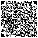QR code with American Leasing Electronics contacts