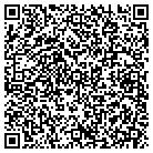 QR code with One Travel Source Corp contacts
