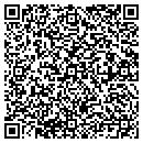QR code with Credit Consulting Inc contacts