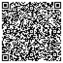 QR code with Five Star Commercial contacts