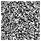 QR code with Grizzley Refrigeration contacts