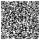 QR code with Laundry Express & Cleaner contacts