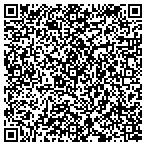 QR code with Treasure Cove Consignment Shop contacts