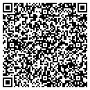 QR code with Larson Refrigeration contacts