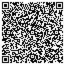 QR code with Schmidt Refrigeration contacts
