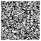 QR code with Quality Harvesting Inc contacts