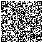 QR code with Orrs Furniture Center Inc contacts