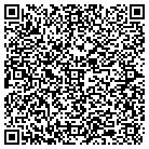 QR code with Morningside Montessori School contacts