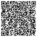 QR code with Lite 96 contacts