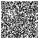 QR code with Cake Designers contacts