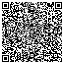 QR code with Bismillah Mobil Inc contacts