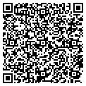 QR code with Us Food contacts
