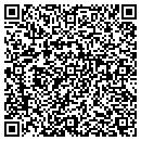 QR code with Weeksworks contacts