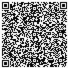 QR code with Quality Car Tree Service Inc contacts