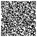 QR code with Budget Gate Systems Inc contacts