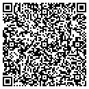 QR code with Greg Young contacts