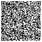 QR code with Florida Glass of Miami Inc contacts