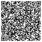 QR code with Carol Larsen Insurance contacts
