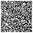 QR code with Bay Area Realty Inc contacts
