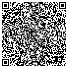 QR code with BROTHERS Beeline Shell contacts