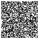 QR code with Airbrush Store Inc contacts