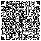 QR code with Sun-Tel Communications Inc contacts