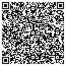 QR code with Edward Jones 3165 contacts