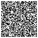 QR code with Elite Imaging contacts