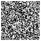 QR code with Dattoma-Freeman Jo Rd contacts