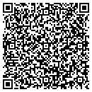 QR code with Inline Waterscapes contacts