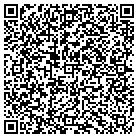 QR code with East Coast MBL Auto Detailing contacts
