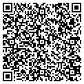 QR code with MC3PC contacts