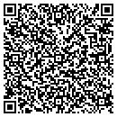 QR code with Union Realty contacts