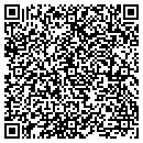 QR code with Faraway Places contacts