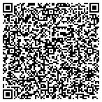 QR code with Psychiatric Innovators-Orlando contacts