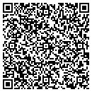 QR code with Mortgage R Us contacts