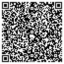 QR code with Home Pro Of Sebring contacts