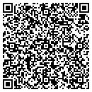 QR code with Contempo Casuals contacts