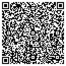 QR code with Dyer Law Office contacts