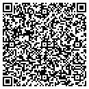 QR code with Aguila Vidente II contacts