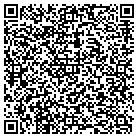 QR code with Florida Stardards Laboratory contacts