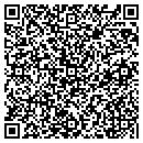 QR code with Prestler's Motel contacts