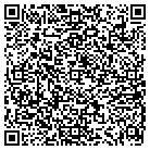 QR code with Valley 4 Ranch Supply Inc contacts