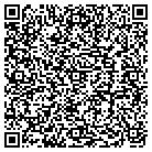 QR code with Theodore Ottey Trucking contacts