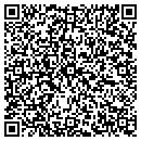 QR code with Scarlett Homes Inc contacts