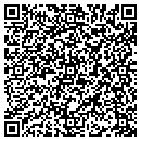QR code with Engers G S & Co contacts
